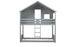 Safari Bunk Bed